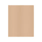 Sample Decorline - Evolve, Metallic Texture Wallpaper