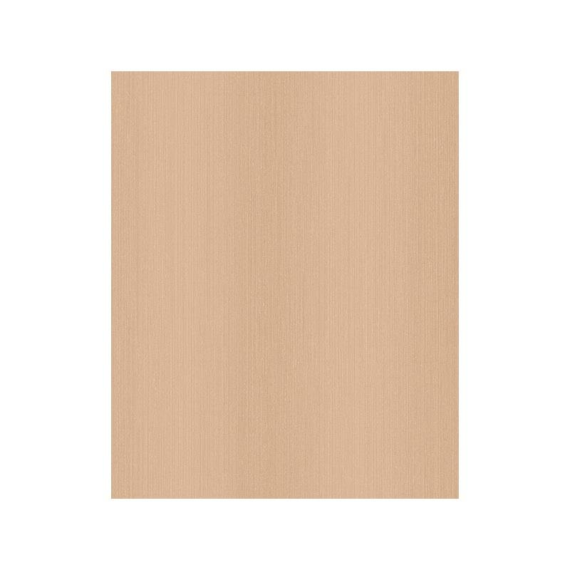 Sample Decorline - Evolve, Metallic Texture Wallpaper