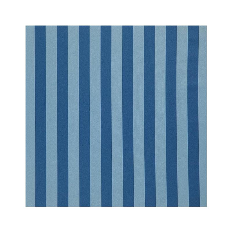 Sample FALSETTO, 67J7611 by JF Fabric