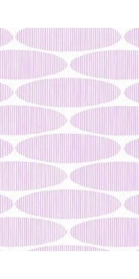 Purchase Soleil By Sandpiper Studios Seabrook LS72319 Free Shipping Wallpaper
