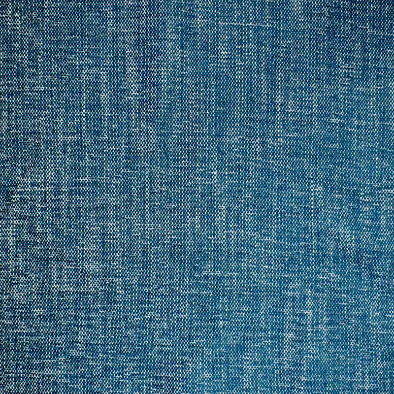 Looking S4506 Ocean Solid Blue Greenhouse Fabric