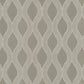 Sample ECHO 33J8581 by JF Fabric