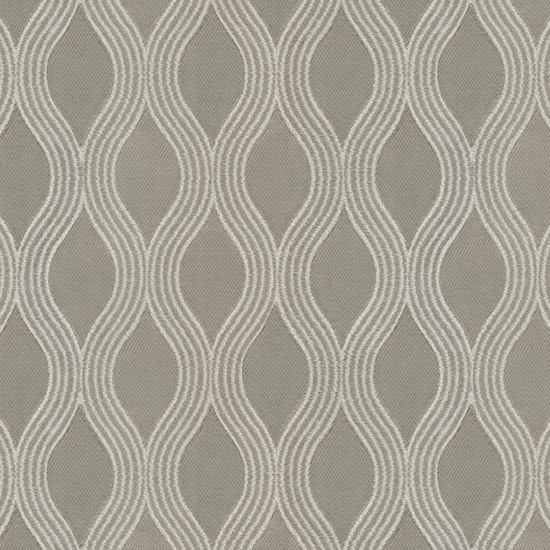 Sample ECHO 33J8581 by JF Fabric