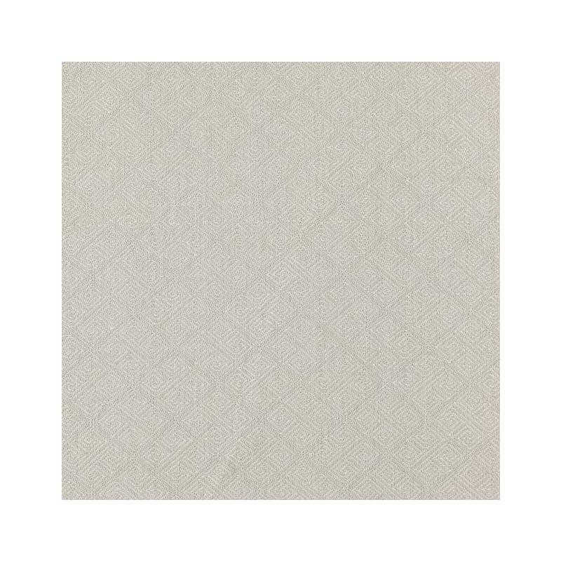 Sample CHALLENGE, 93J7391 by JF Fabric