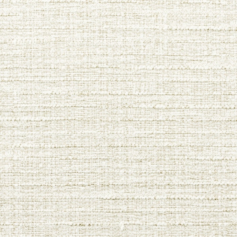 Sample GOLD-5 Goldust 5 Marble by Stout Fabric