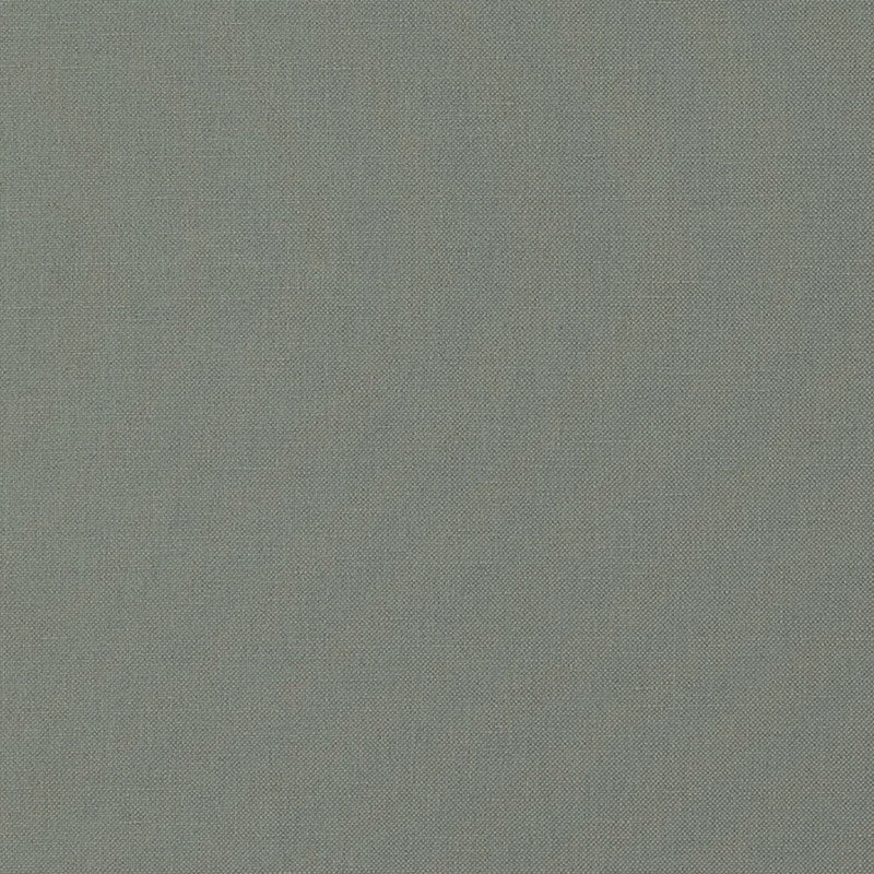 Purchase sample of 69625 Langham, Mocha by Schumacher Fabric