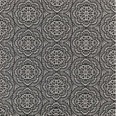 Search 31544.81 Tessa Silhouette Global by Kravet Contract Fabric