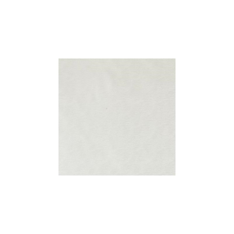 32841-85 | Parchment - Duralee Fabric