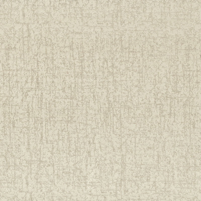 Sample EGOC-1 Bisque by Stout Fabric