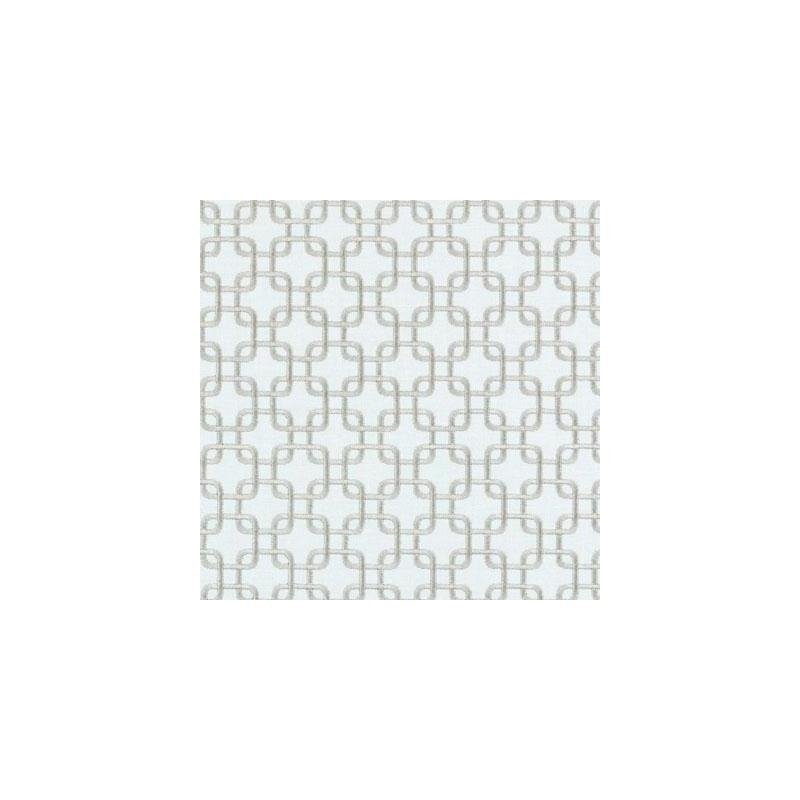 32822-120 | Taupe - Duralee Fabric