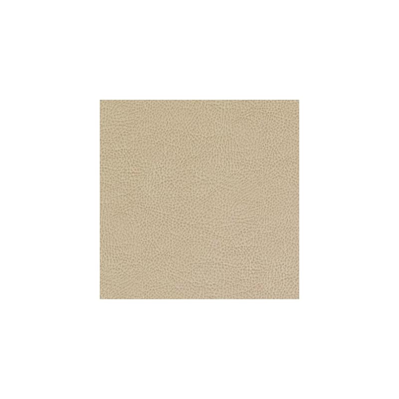 Df15771-13 | Tan - Duralee Fabric