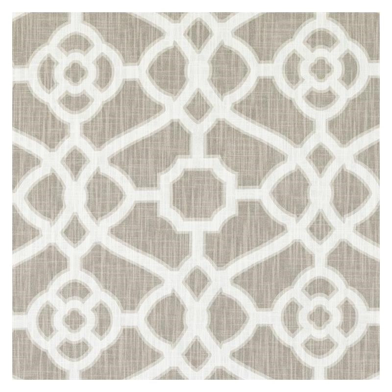 42472-135 | Dusk - Duralee Fabric
