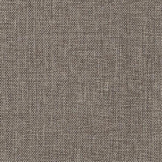 Select A9 00116850 Slow Stone by Aldeco Fabric