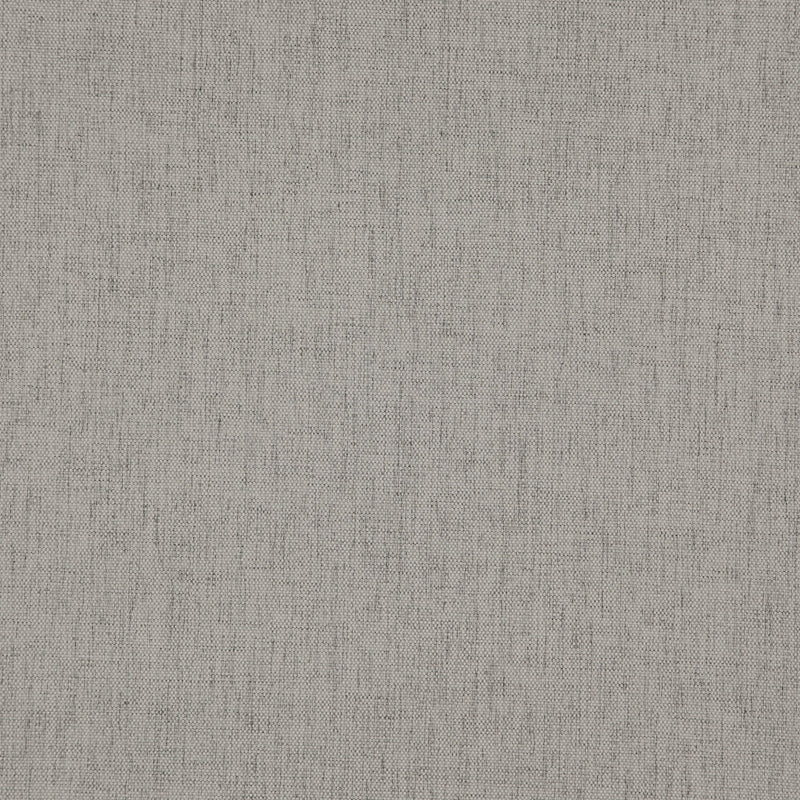 Sample LUCAS 94J8291 by JF Fabric