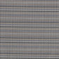 Sample A9 00031975 Checksy, Storm Gray By Aldeco
