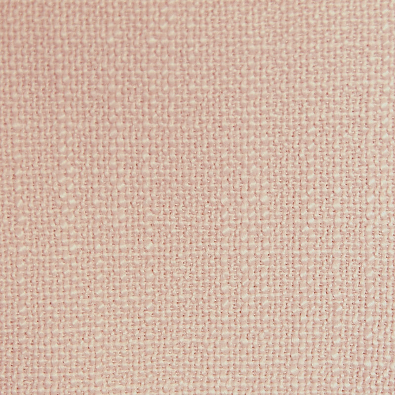View A9 0003T199 Linus Peach Nude by Aldeco Fabric