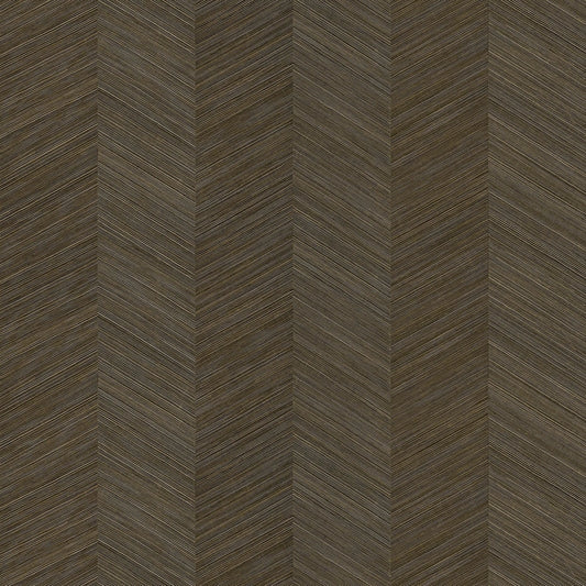 Search TC70106 More Textures Chevy Hemp Portobello by Seabrook Wallpaper
