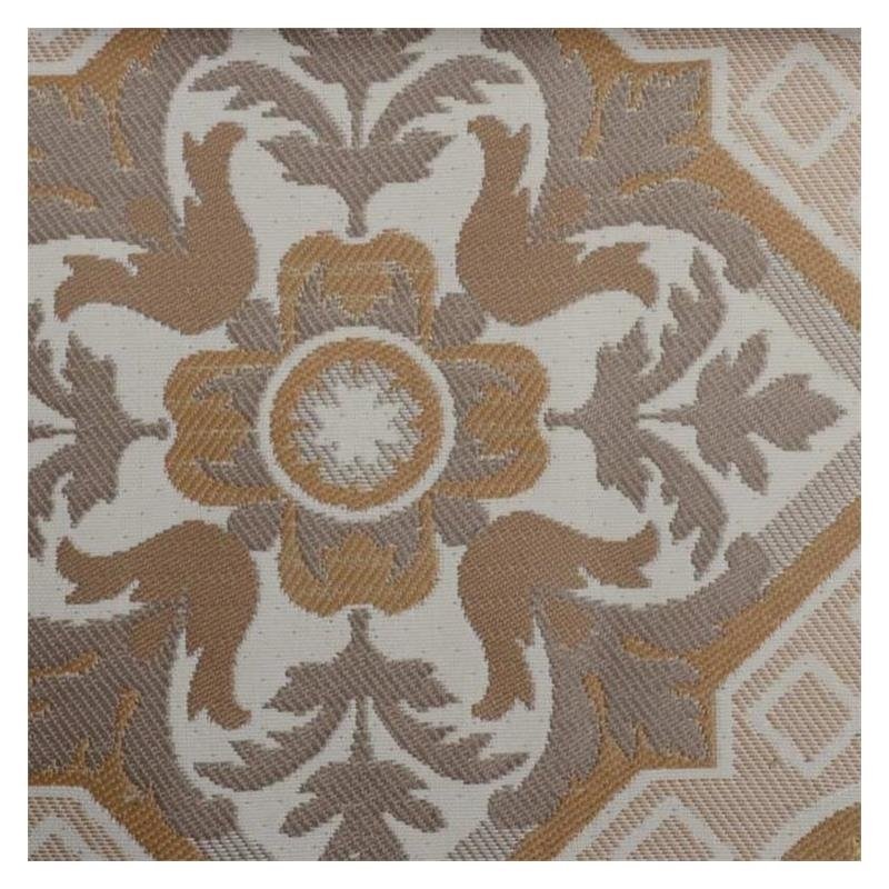 15505-281 Sand - Duralee Fabric