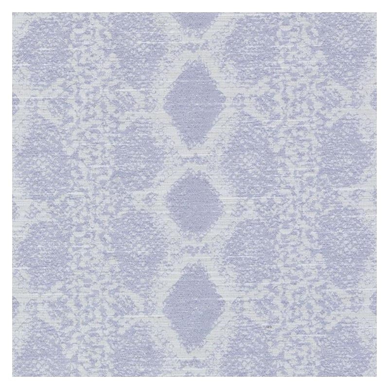 15663-241 | Wisteria - Duralee Fabric