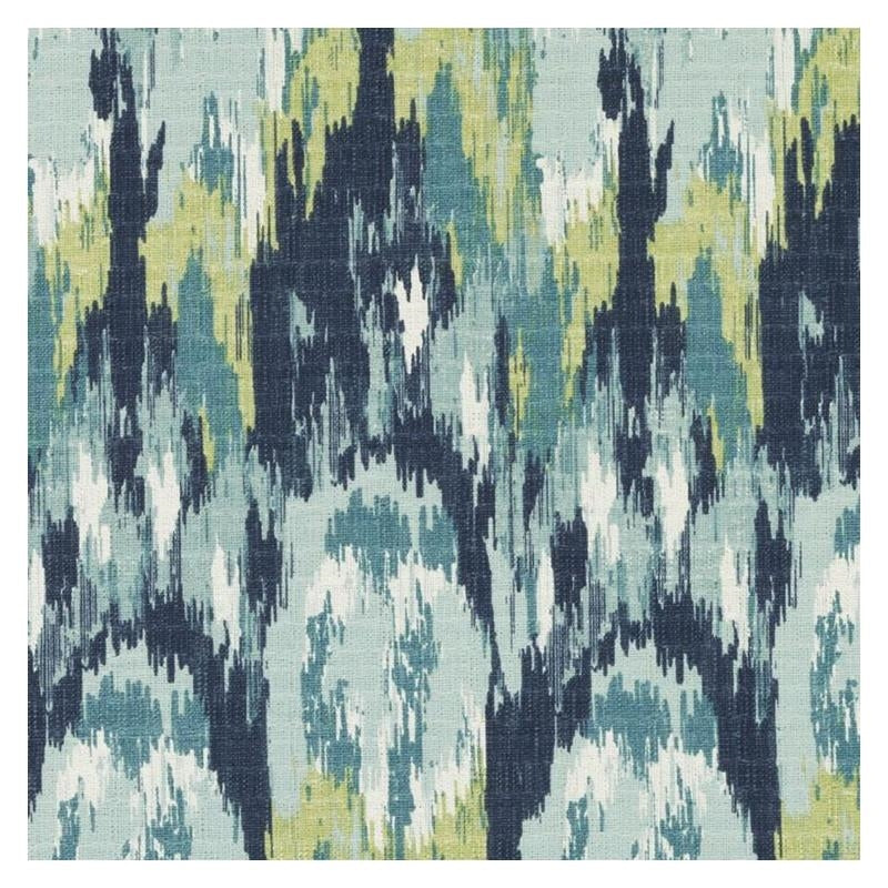 42455-246 | Aegean - Duralee Fabric