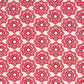 Acquire 179291 Rose Pink by Schumacher Fabric
