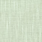 Sample HELI-2 Vapor by Stout Fabric