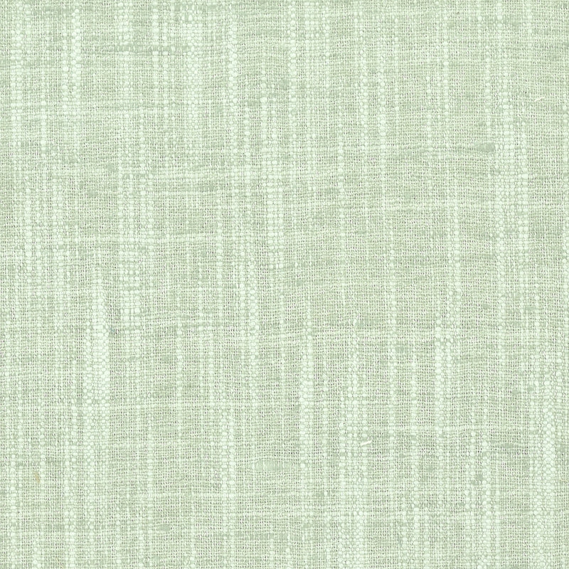 Sample HELI-2 Vapor by Stout Fabric