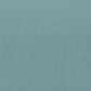Sample Stan-38 Stanford 38 Aqua By Stout Fabric