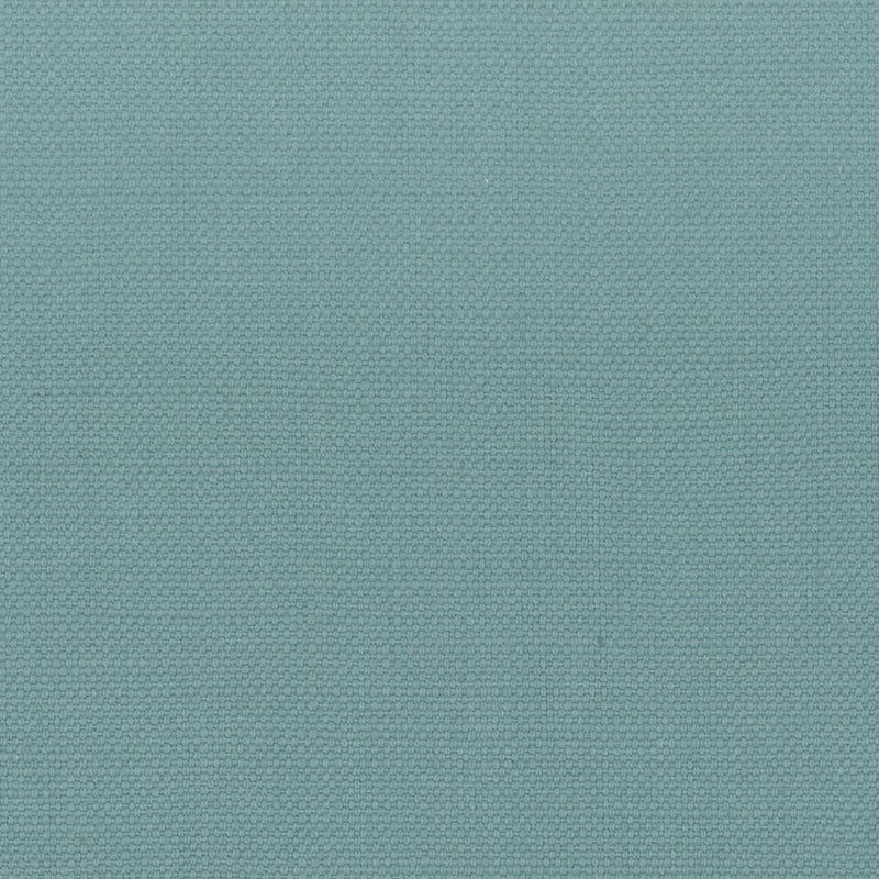 Sample Stan-38 Stanford 38 Aqua By Stout Fabric
