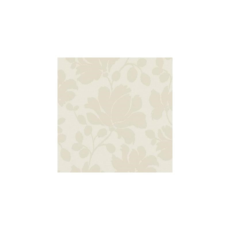 32860-84 | Ivory - Duralee Fabric