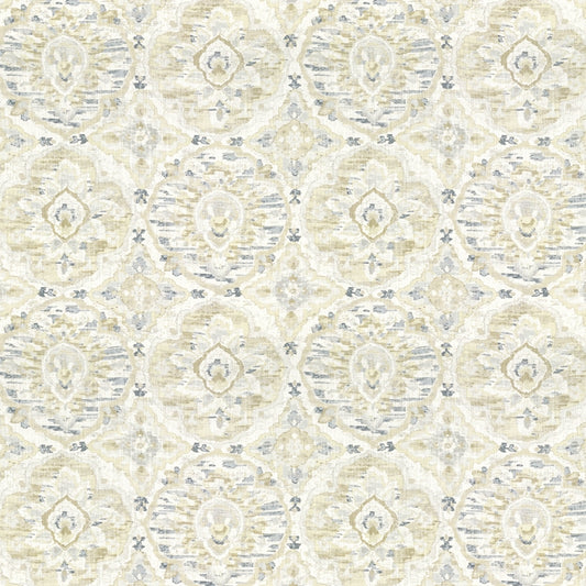 View DAIL-6 Daily 6 Linen by Stout Fabric