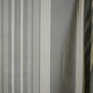 Sample FREIDA 70SJ101 by JF Fabric