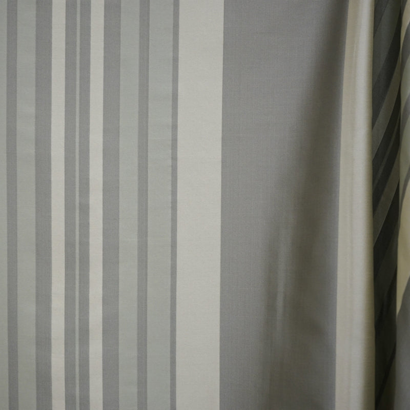 Sample FREIDA 70SJ101 by JF Fabric