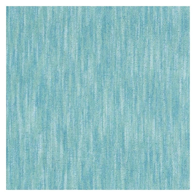 15656-246 | Aegean - Duralee Fabric