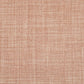 Sample SCAM-4 Scamp, Rosewood Pink Stout Fabric