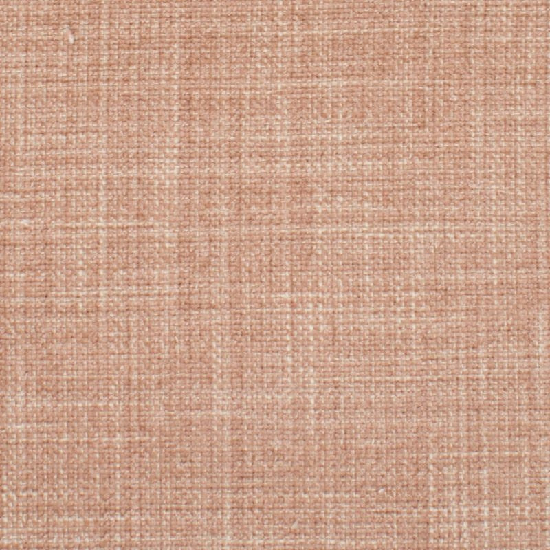 Sample SCAM-4 Scamp, Rosewood Pink Stout Fabric