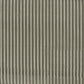 Sample JUNI-2 Junior, Granite Stout Fabric