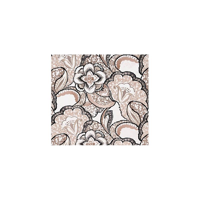 Sample A9 00017970 Tiffany'S, Cream Tan By Aldeco