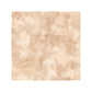 Sample TX34838 Textures Style II Norwall Wallpaper