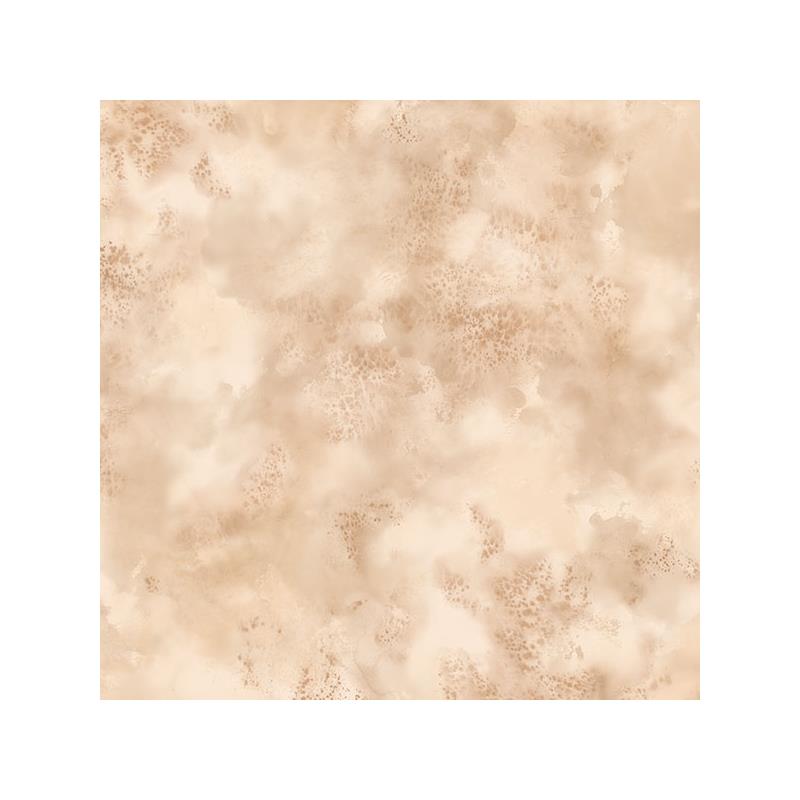 Sample TX34838 Textures Style II Norwall Wallpaper