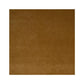 Sample TERRELL, 36J6521 by JF Fabric