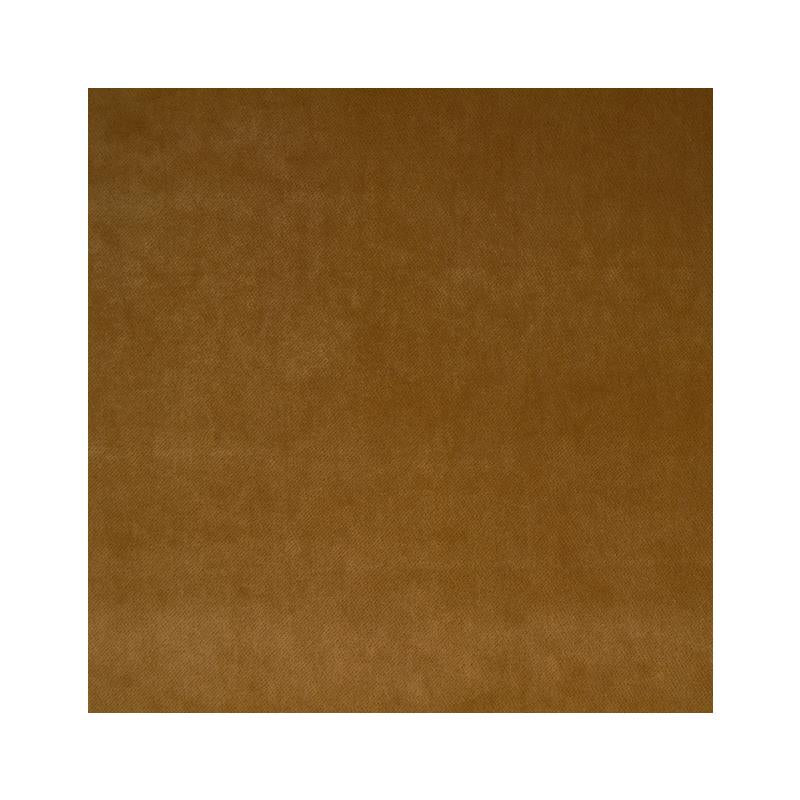 Sample TERRELL, 36J6521 by JF Fabric
