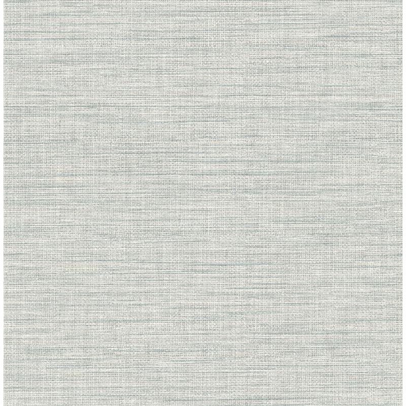 Sample 4014-26461 Seychelles, Exhale Stone Texture Wallpaper by A-Street Prints Wallpaper
