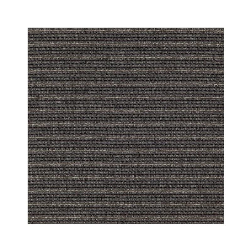 Sample FURY, 98J7391 by JF Fabric