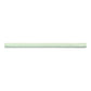 Sample SC 0014C314 Boulevard Cord by Scalamandre Fabric