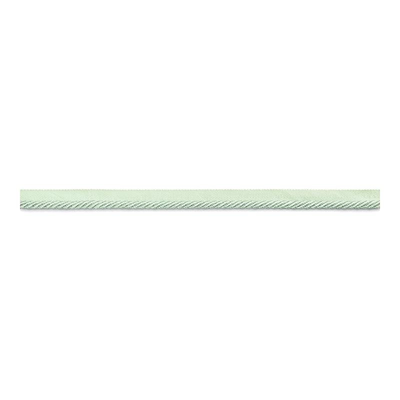 Sample SC 0014C314 Boulevard Cord by Scalamandre Fabric
