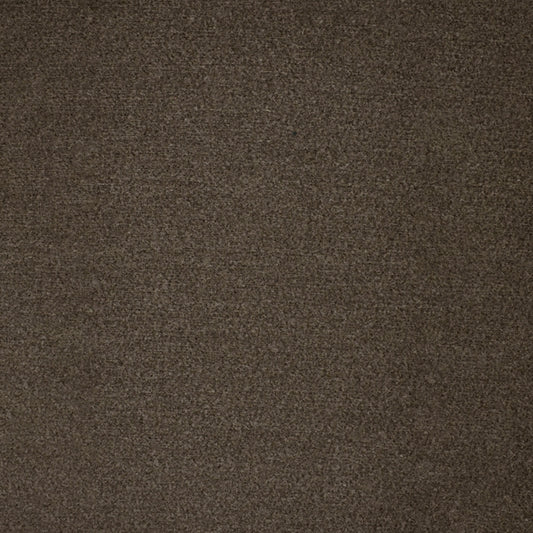 Order S5049 Zinc Grey Greenhouse Fabric