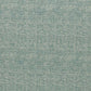 Sample A9 0009Melo Melody, Linen Blue By Aldeco