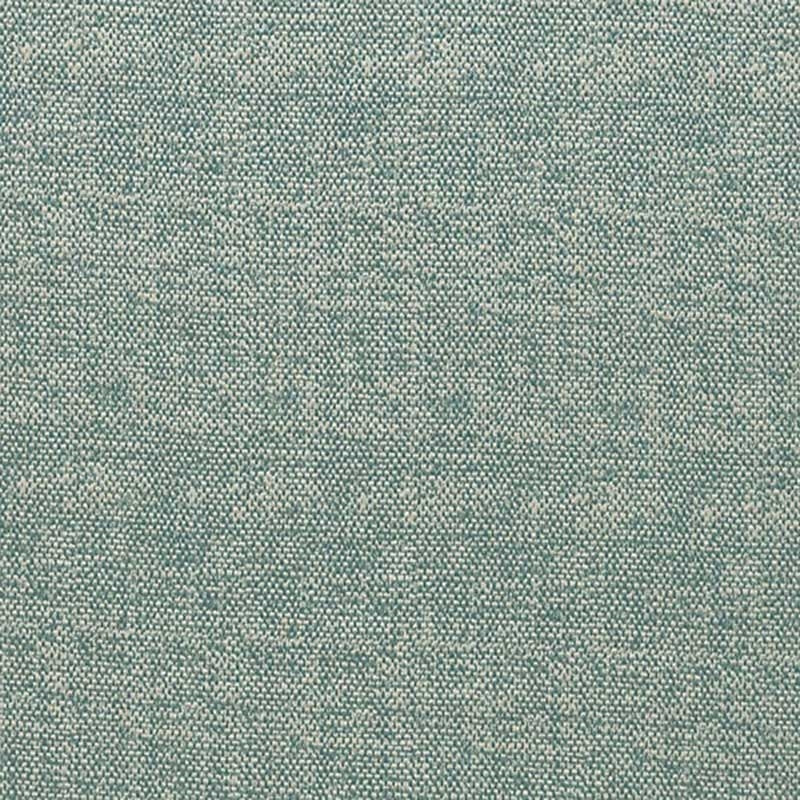 Sample A9 0009Melo Melody, Linen Blue By Aldeco