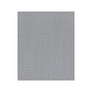 Sample 721812 Grey wallpaper Washington
